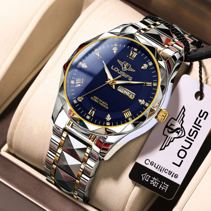 Louis%20Vance%20Swiss%20brand%20new%20men's%20quartz%20watch%20waterproof%20luminous%20calendar%20Korean%20luxury%20watch%20Tiktok%20-%20Image%203
