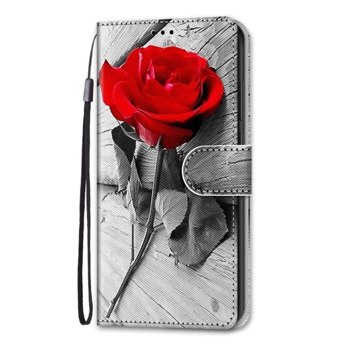 For%20Xiaomi%20Redmi%20Note%2012S%20Case%20Leather%20Flip%20Wallet%20Card%20Slots%20Stand%20Phone%20Case%20on%20For%20Xiomi%20Redmi%20Note%2012S%20Note12S%20Cover%20Coque%20-%20Image%204
