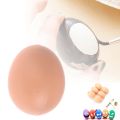 Emoji nice Eggs for Party Toys 10 PCS. 