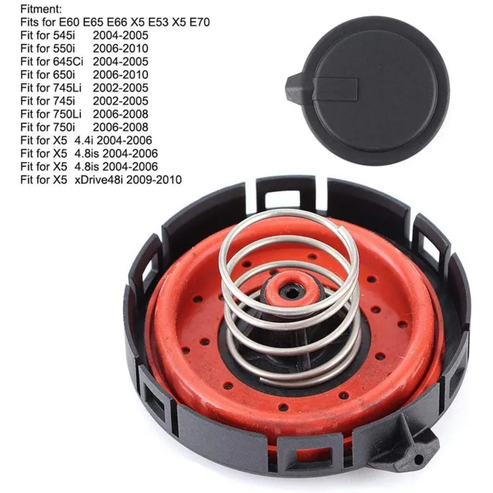 Car%20Crankcase%20Pressure%20Ventilation%20Regulating%20PVC%20Valve%20for%20BMW%20with%20Air%20Filter%20Intake%20Breather%20Pipe%20for%20-BMW%20-%20Image%203