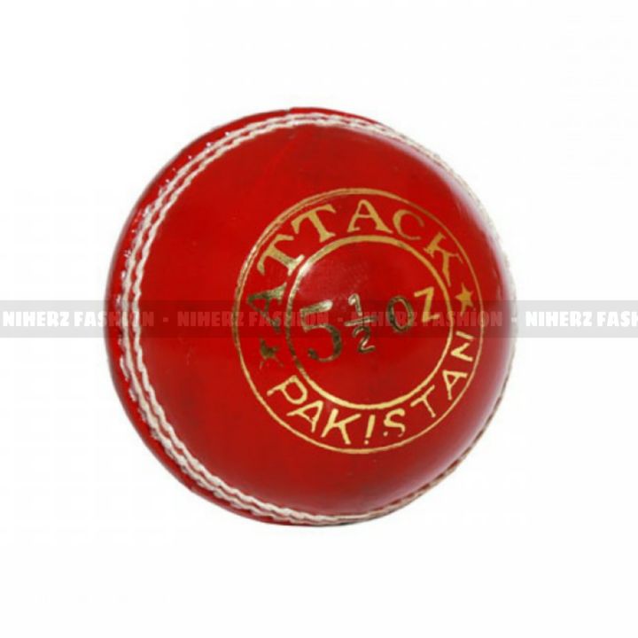 Premium%20Professional%20Cricket%20Ball%20Leather%20A%20Grade%20Four%20Part%20Balls%20Imported%20From%20Shilkot%20Pakistan%204%20Parts%20(Bag%20Free)%20-%20Image%202