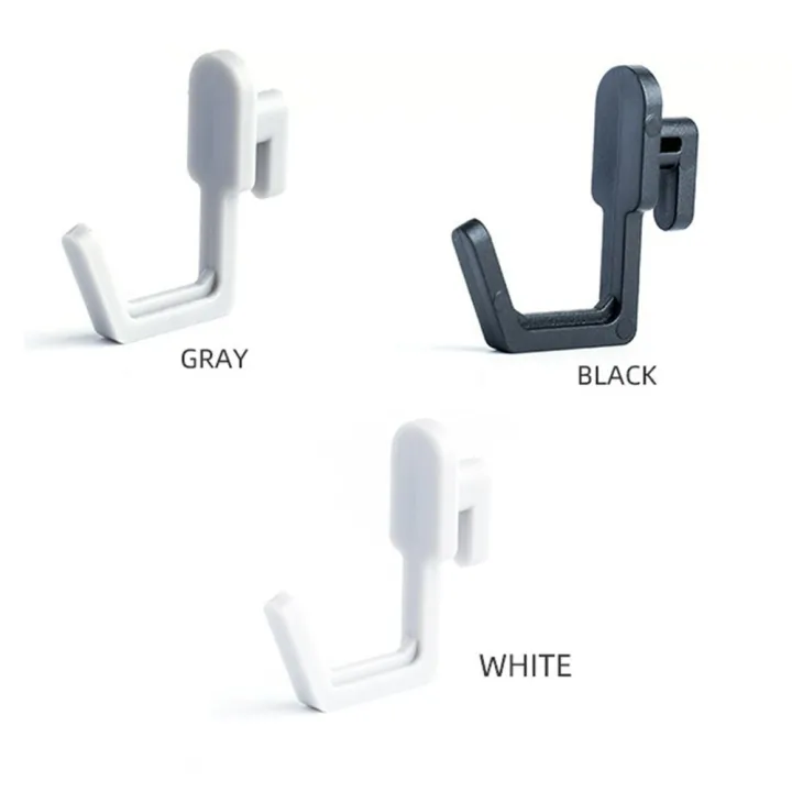 %E3%80%90Best%20value%20for%20money%E3%80%91%2020Pcs%20High-quality%20HIPS%20Shelf%20Peg%20Hook%20Storage%20Tool%20Detachable%20Pegboard%20Holders%20Waterproof%20Hole%20Board%20Hook%20Workbench%20-%20Image%202