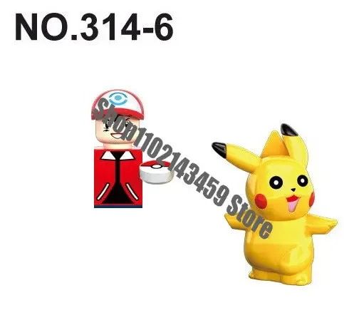 Pokemon%20Ash%20Ketchum%20Anime%20Cartoon%20Bricks%20Pikachu%20Building%20Blocks%20Mini%20Action%20Toy%20Figures%20Assemble%20Toys%20Kids%20Birthday%20Gifts%20EM001%20Moonlight%20Shines%20-%20Image%202