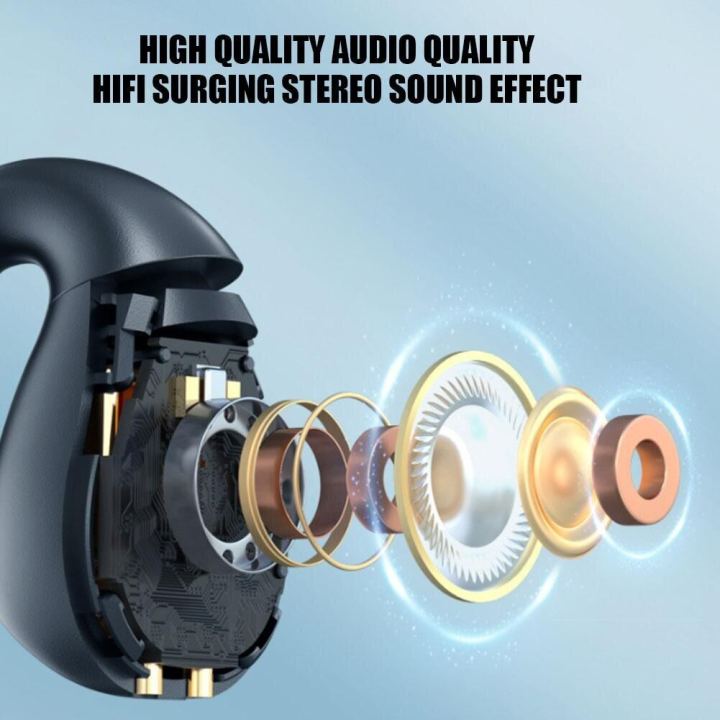 %E3%80%90original-Ready%20stock+FREE%20Shipping+COD%E3%80%91M31%20TWS%20Wireless%20Earphones%20In-ear%20Digital%20Display%20Mirror%20Screen%20Noise%20Reduction%20Bluetooth-compatible%20Headsets%20For%20Phone%20-%20Image%205