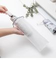 Umbrella Storage Bag Reusable Umbrella Drawstring Storage Cover For Travel Bag Organizer. 