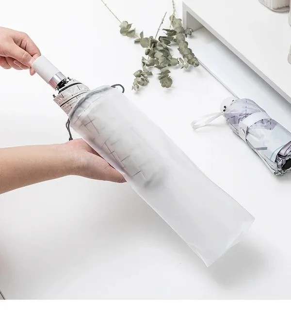Umbrella%20Storage%20Bag%20Reusable%20Umbrella%20Drawstring%20Storage%20Cover%20For%20Travel%20Bag%20Organizer%20-%20Image%204