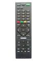 Sony 3d lcd/led ED-054 Mastar Remote স্মার্ট টিভি রিমোট. 