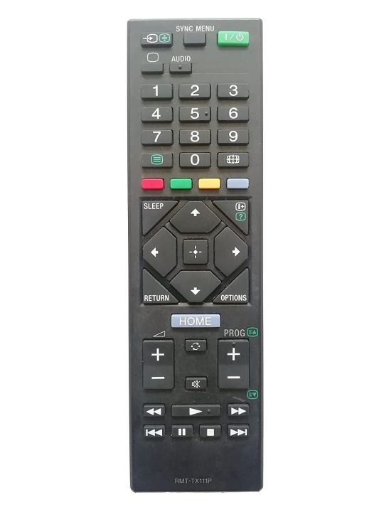 Sony%203d%20lcd/led%20ED-054%20Mastar%20Remote%20%E0%A6%B8%E0%A7%8D%E0%A6%AE%E0%A6%BE%E0%A6%B0%E0%A7%8D%E0%A6%9F%20%E0%A6%9F%E0%A6%BF%E0%A6%AD%E0%A6%BF%20%E0%A6%B0%E0%A6%BF%E0%A6%AE%E0%A7%8B%E0%A6%9F%20-%20Image%208
