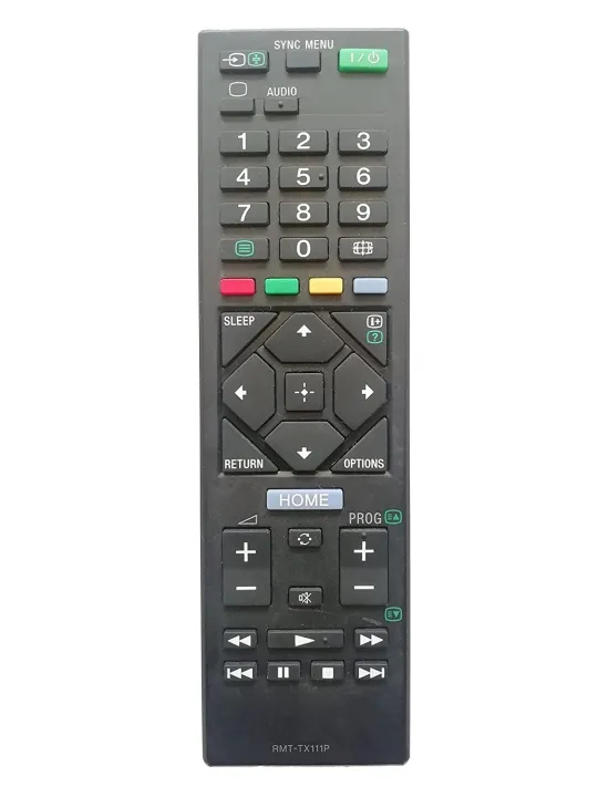 Sony%203d%20lcd/led%20ED-054%20Mastar%20Remote%20%E0%A6%B8%E0%A7%8D%E0%A6%AE%E0%A6%BE%E0%A6%B0%E0%A7%8D%E0%A6%9F%20%E0%A6%9F%E0%A6%BF%E0%A6%AD%E0%A6%BF%20%E0%A6%B0%E0%A6%BF%E0%A6%AE%E0%A7%8B%E0%A6%9F%20-%20Image%208