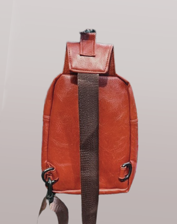 Cross%20Body%20Messenger%20Bag%20Bike%20Rider%20Bag%20Side%20Bag%20for%20men%20Crossbody%20Shoulder%20Handbag%20Bag%20For%20Men%20,%20Men%20Business%20Handbag%20Male%20Sling%20Bag%20%20-%20MY%20SHOPEE%20BD%20-%20Image%205