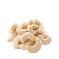 Cashew Nut (Kaju Badam) - 250gm. 