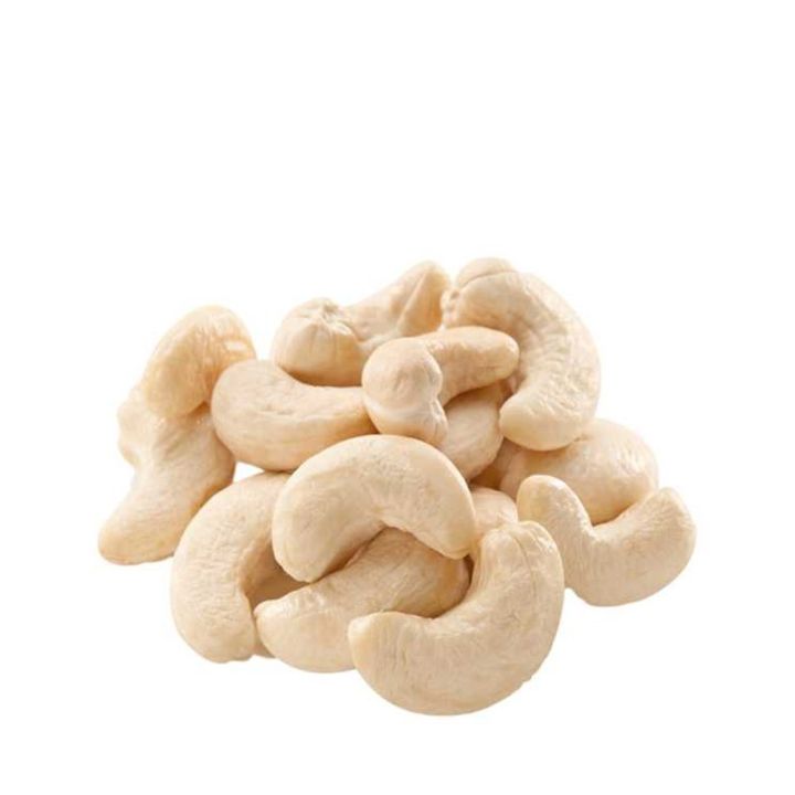 Cashew%20Nut%20(Kaju%20Badam)%20-%20250gm%20-%20Image%202