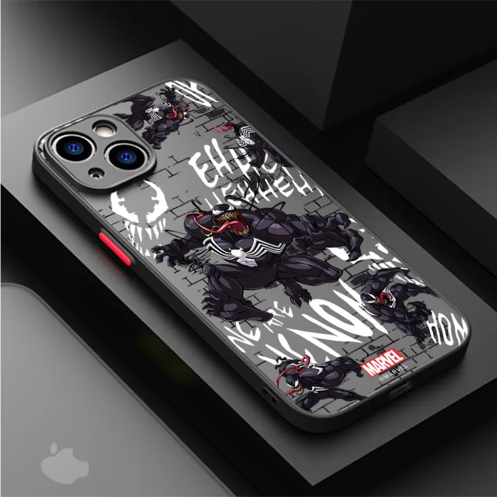 Marvel%20Spider%20Man%20Phone%20Case%20for%20Apple%20iPhone%2015%20SE%207%206S%20Plus%20XS%20X%20XR%2013%20Pro%20Max%2012%20Mini%208%2014%20Plus%2011%2013%20Soft%20Funda%20Cover%20Outlier%20Aeuinv%20-%20Image%206