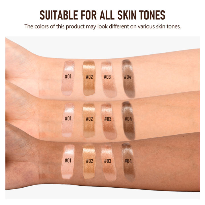 Glow%20Bronzing%20Drops%20Face%20Peptide%20Serums%20Liquid%20Bronzer%20Cream%20Hydrating%20Makeup%20For%20An%20Everyday%20Radiant%20Glow%20Summer%20Glow%20-%20Image%206