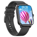 Dt No.1 Smart Watch Dt 102 Smart Watch With 1.9 Inch Large Screen 500+ Watch Face Wireless Charging Nfc Bt Call Smartwatch - Smart Watch. 