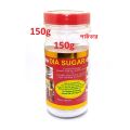 DIA SUGAR 150 gm. 