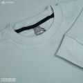 Turtle Neck Premium Rib Fabrics Sweater For Men I MF-628 | 3 Pcs Combo Offer  I Save 1050tk. 