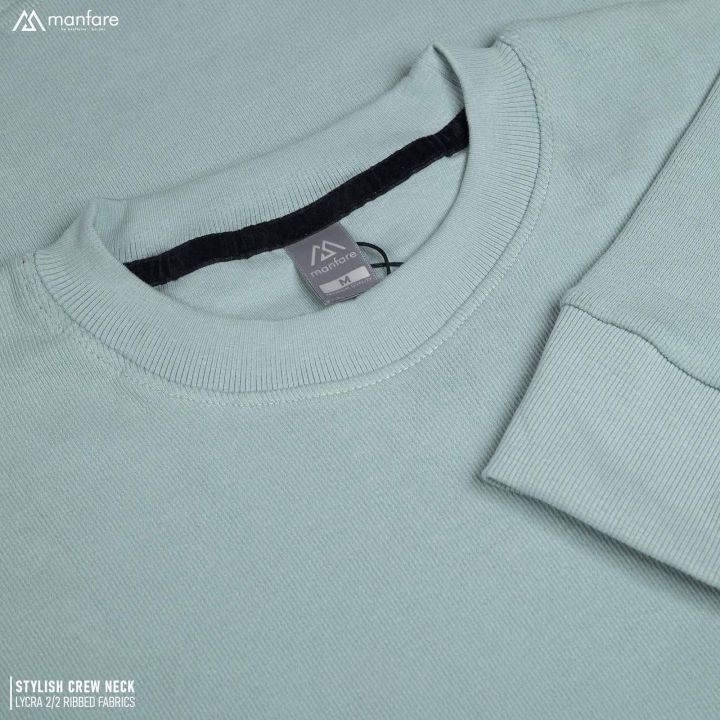 Turtle%20Neck%20Premium%20Rib%20Fabrics%20Sweater%20For%20Men%20I%20MF-628%20%7C%203%20Pcs%20Combo%20Offer%20%20I%20Save%201050tk%20-%20Image%204