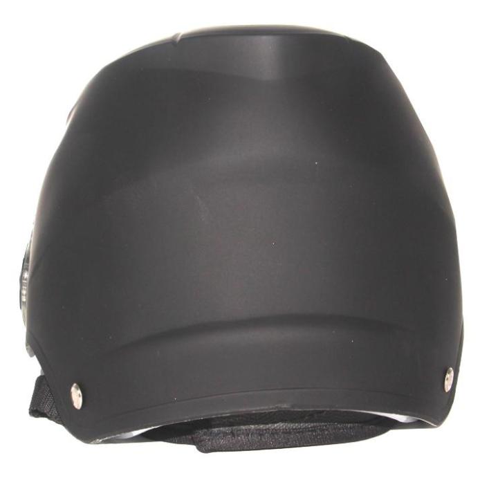Summer%20Helmet%20%20ABS%20Bike%20Helmet%20for%20Men%20and%20Women%20-%20Matt%20Black%20-%20Image%205