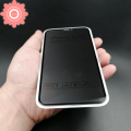 Anti Spy Tempered Glass For iPhone 12 11 Pro Max XS XR X Screen Protector iPhone12 11 Pro Max 7 8 6 Plus SE 2020 Pravicy Glass. 