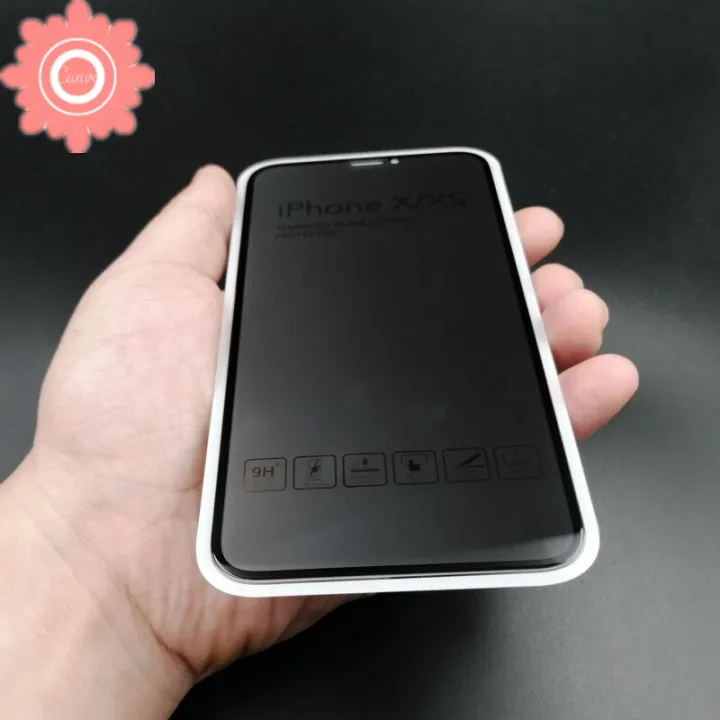 Anti%20Spy%20Tempered%20Glass%20For%20iPhone%2012%2011%20Pro%20Max%20XS%20XR%20X%20Screen%20Protector%20iPhone12%2011%20Pro%20Max%207%208%206%20Plus%20SE%202020%20Pravicy%20Glass%20-%20Image%207