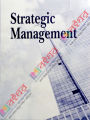 Cengage Learning - Strategic Management - Competitiveness & Globalization Concepts and Cases - New Edition.. 