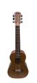 TAYSTE 30 Inch Guitarlele with Spruce Top. 