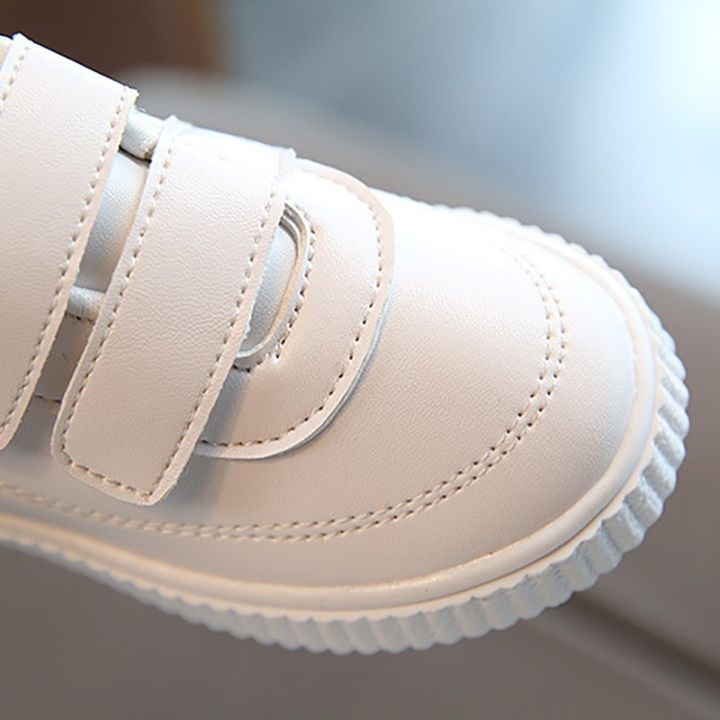 Kids%20Sneakers%20Girls%20Trainers%20Boys%20Shoes%20Children%20Leather%20Shoes%20White%20Black%20School%20Running%20Shoes%20Pink%20Sports%20Shoes%20Flexible%20Sole%20-%20Image%205