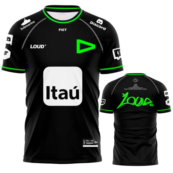 Loud%20Valorant%20Team%20Men's%20Summer%203D%20Printed%20Brazilian%20E-Sport%20T-shirts%20Round%20Neck%20Short%20Sleeve%20Jersey%20Sportswear%20Tees%20Clothing%20-%20Image%203