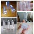 Finger Toothbrush for Baby CN-1pcs. 