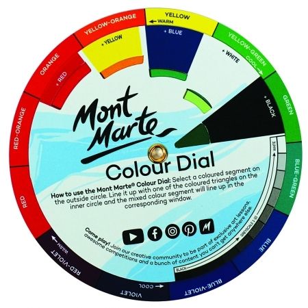 Mont%20Marte%20Colour%20Dial%20-%20Image%202