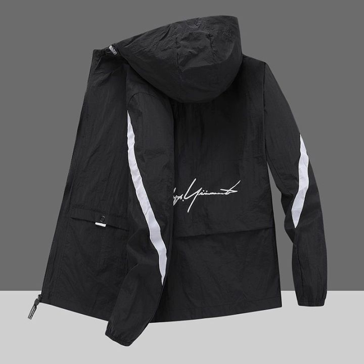 Fishing%20Jacket%20Sun-Protective%20Clothing%20Men's%20Sports%20Men%20Thin%20Coat%20Wind%20Shield%20Breathable%20Summer%20Ice%20Silk%20Windbreaker%20Sun%20Protection%20Clothing%20-%20Image%207