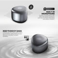 FANTECH BS155 NERABOX Portable Bluetooth Mini Speaker.