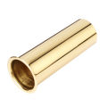 for your motor Marine Brass Drain Pipe Drainage Boat Multi-size Custom Conveying Drainage (1 1/4" * 3"). 