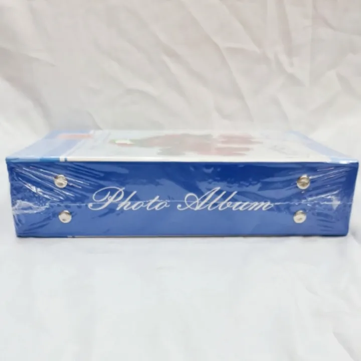 Photo%20album%20200%20pcs%204R%20%20%20%20Picture%20Organizer%20Wedding%20Memory%20Books%20Box%206%20Inch%20Album%20Kids%20Gift%20,%20Birthday%20gift%20album,%20Photo%20Storage%20Case%20200%20Image%20Memory%20Scrapbook%20Gift%20(Multi-)Color%20-%20Image%206