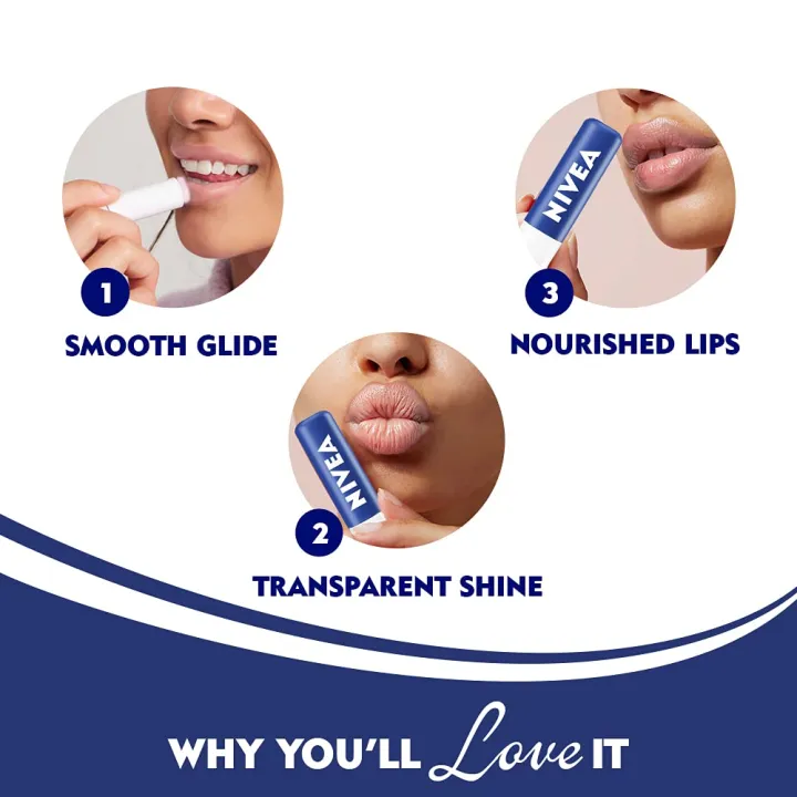NIVEA%20Original%20Care%20Lip%20Balm%204.8gm%2024Hour%20Moisture%20with%20Shea%20Butter%20&%20Natural%20Oils%20-%20Image%205