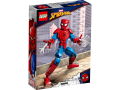 LEGO 76226 SPIDER-MAN FIGURE V29. 