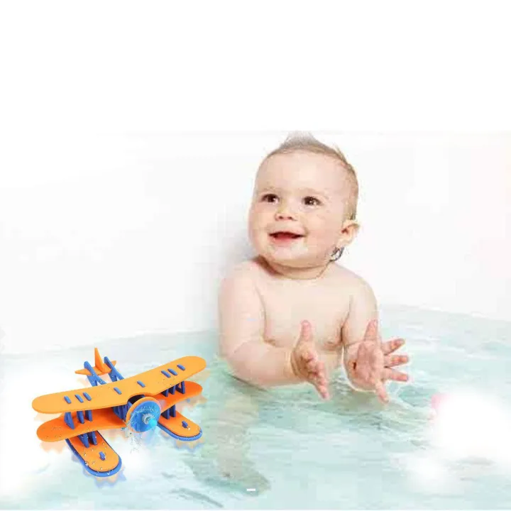 DIY%20Seaplane%20Floating%20Toys%20For%20Bathtime%20And%20Pool%20Play%20-%20Image%208