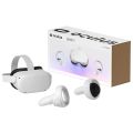 Oculus Quest 2 VR 128GB.