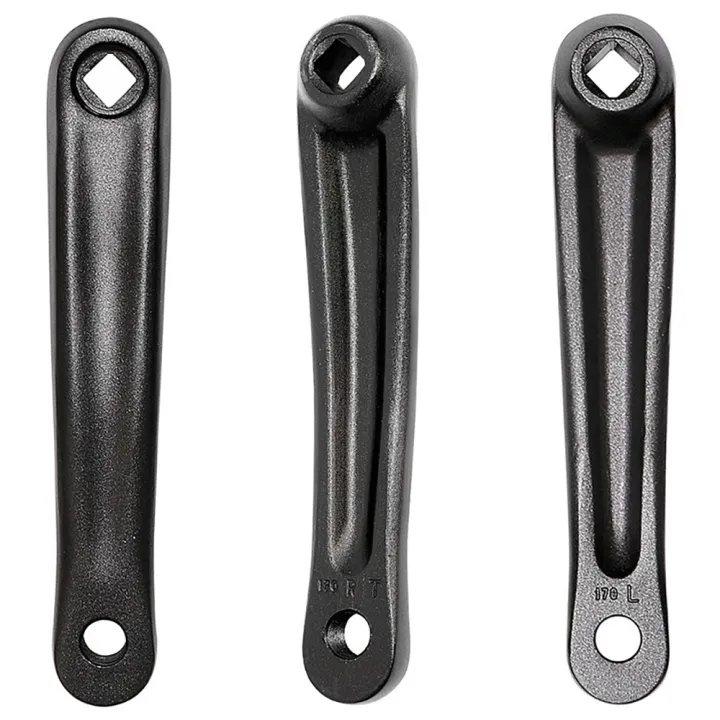 Bicycle%20Crank%20Arm(One%20Pair/Left/Right)%20Hand%20Crank%20for%20Bike%20Accessory%20-%20Image%202