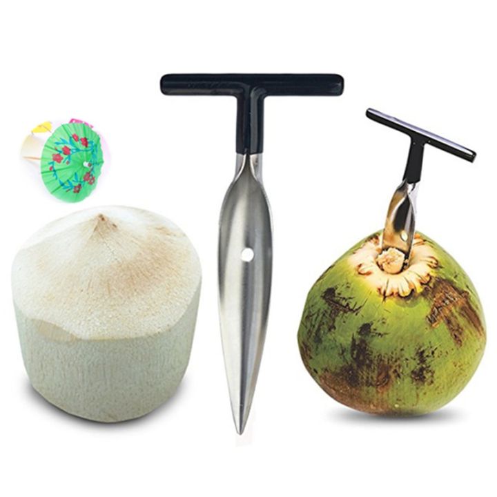 Coconut%20Opener%20For%20Fresh%20Green%20Coconut%20Water%20Open%20Tools%20Coconut%20Opener%20Tool%20Cut%20Gift%20Fruit%20Openers%20Kitchen%20Tools%20-%20Image%202