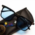 New Sunglass Gorgeous Best Fashionable  Men's Super Premium Quality Fashion sunglasses. 