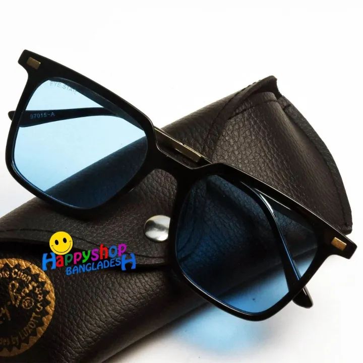 New%20Sunglass%20Gorgeous%20Best%20Fashionable%20%20Men's%20Super%20Premium%20Quality%20Fashion%20sunglasses%20-%20Image%207
