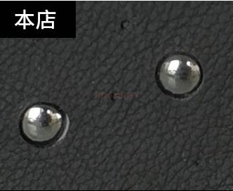 Magnetic%20therapy%20insole,%20magnetic%20stone%20massage,%20cowhide,%20volcanic%20stone%20health%20care,%20sweat%20absorption,%20and%20odor%20prevention%20-%20Image%204