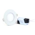 Led 3W Panel Round Celling Light.