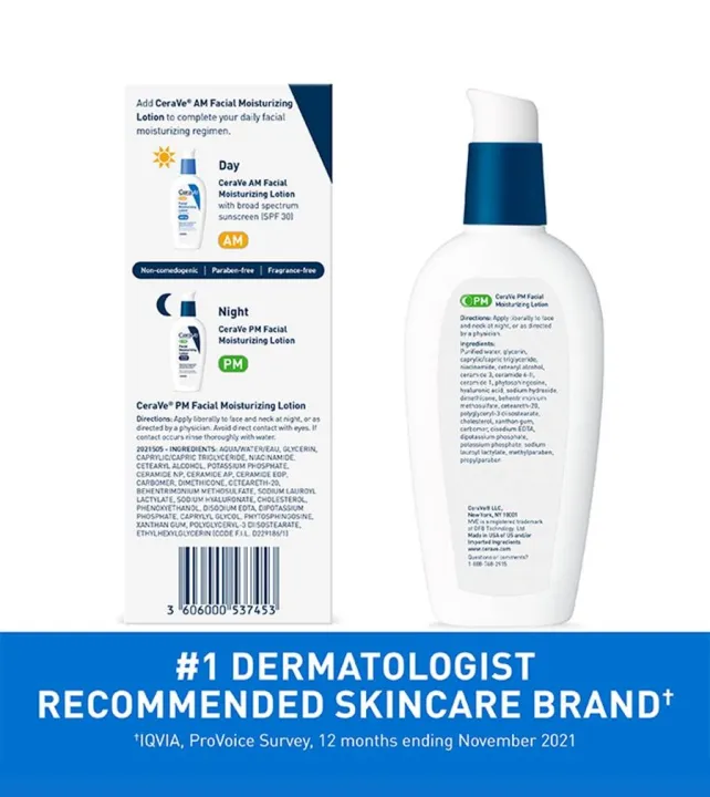 CeraVe%20PM%20Facial%20Moisturizing%20Lotion%2089ml%20-%20Image%206