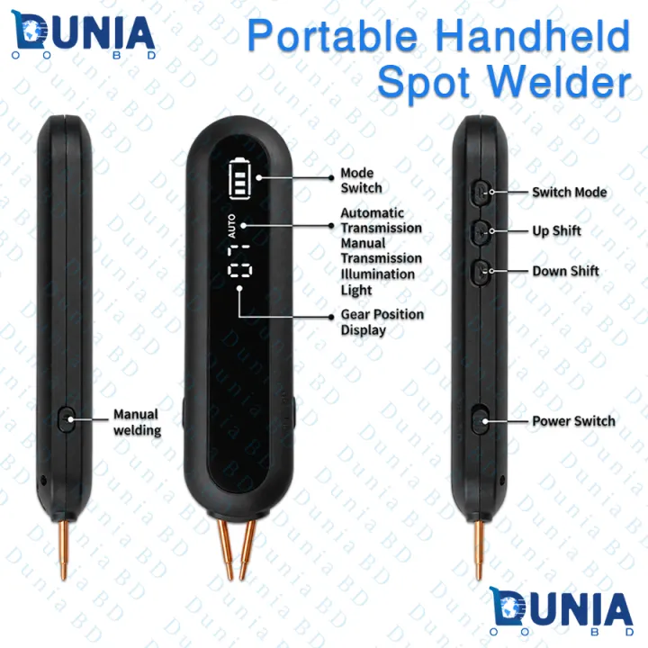 Portable%20Handheld%20Spot%20Welder%20Rechargeable%20Battery%20Welding%20Pen%20Type-C%20-%20Image%203