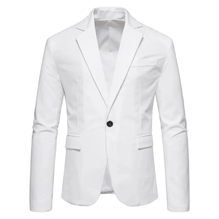 2023%20Spring%20Formal%20Blazers%20Men%20Suit%20Jackets%20Sequins%20Party%20Button%20Dance%20Bling%20Coats%20Wedding%20Party%20Men%20Gentleman%20Formal%20Suit%20-%20Image%203