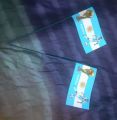 2 Pieces Argentina National Paper Flag 17cmx10cm mini size (2 Pieces). 