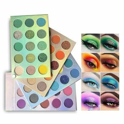BEAUTY%20GLAZED%20New%20Color%20Board%20Eyeshadow%20Palette%2060%20Colors%20Eyeshadow%20Pallete%20Waterproof%20Makeup%20Shimmer%20Eye%20Shadow%20-%20Image%206